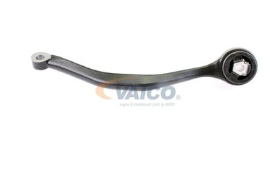 LENKER RADAUFHäNGUNG VAICO V207204 12