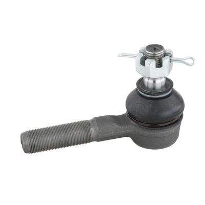 SPURSTANGENKOPF DELPHI TA650 54