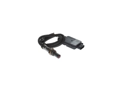 NOX-SENSOR HARNSTOFFEINSPRITZUNG BOSCH 0281008645 25