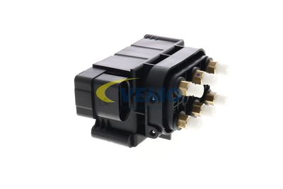 VENTIL DRUCKLUFTANLAGE VEMO V15510010 54