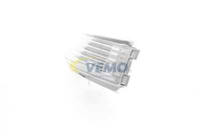 BLINKLEUCHTE VEMO V25840035 20
