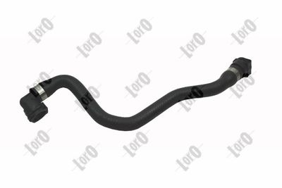 KüHLERSCHLAUCH ABAKUS 004028034 1