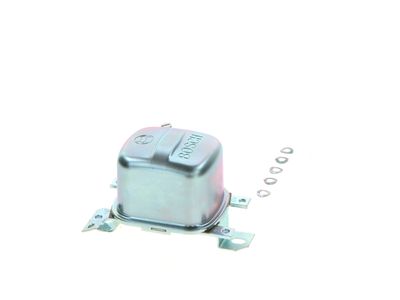 GENERATORREGLER BOSCH F026T02205 23