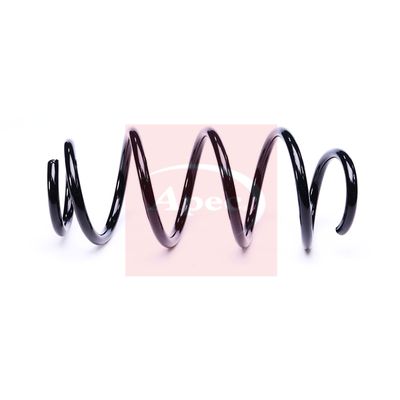 APEC Suspension Spring ACS2220