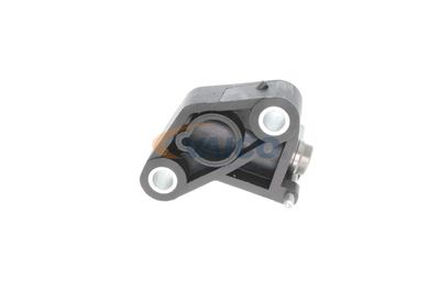 INTINZATOR LANT DISTRIBUTIE VAICO V302797 36