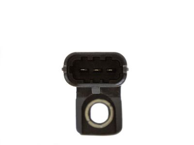 IMPULSGEBER KURBELWELLE ASTEMO-HITACHI 2501838 2