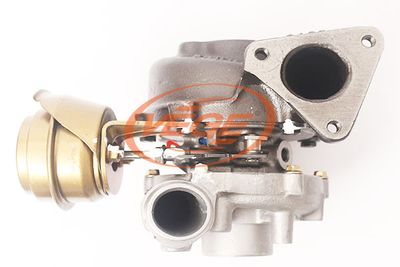 LADER AUFLADUNG VEGE 07641940 3