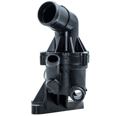 Termostat, chladivo MOTORAD 894-75K