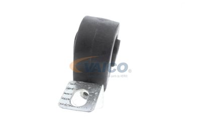 HALTER SCHALLDäMPFER VAICO V101007 25