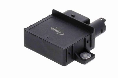 UNITATE DE CONTROL BUJII INCANDESCENTE VEMO V20710015 13