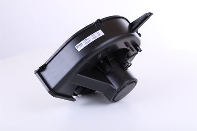INNENRAUMGEBLäSE NISSENS 87812 16