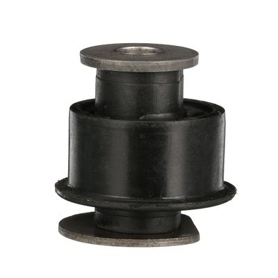 LAGERUNG LENKER GATES AWS2516 20