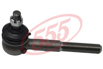 накрайник на напречна кормилна щанга 555 SE-5081R