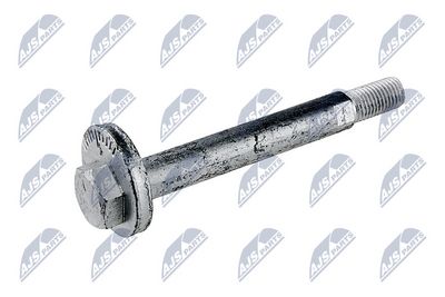 SURUB CORECTARE INCLINARE