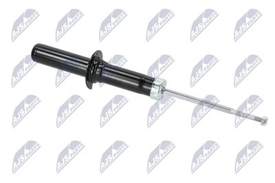 AMORTIZOR NTY AHD022 26