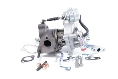 LADER AUFLADUNG BTS Turbo T981146BL 29