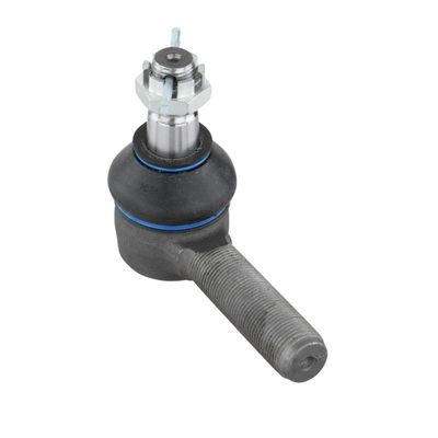 SPURSTANGENKOPF DELPHI TA1168 47