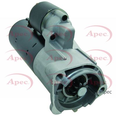 Starter APEC ASM1410