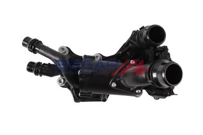 MODUL MANAGEMENT TERMIC BOGAP A4276100 2