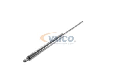 AMORTIZOR PORTBAGAJ VAICO V950183 54