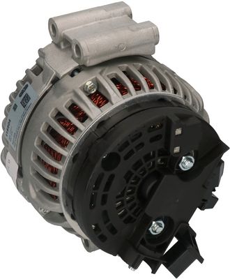 GENERATOR / ALTERNATOR HC-Cargo F032115904 3