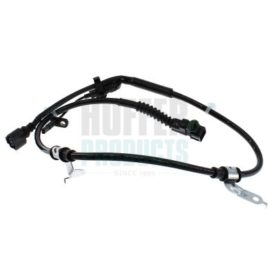 SENZOR TURATIE ROATA HOFFER 82901462