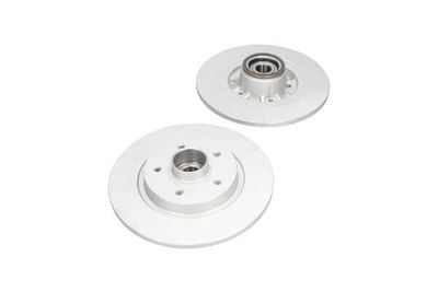 DISC FRANA Kavo Parts BR10010C 12