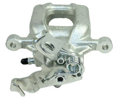 спирачен апарат METZGER AUTOTEILE 6260009
