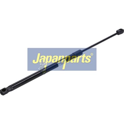 JAPANPARTS Dujinė spyruoklė, bagažinė