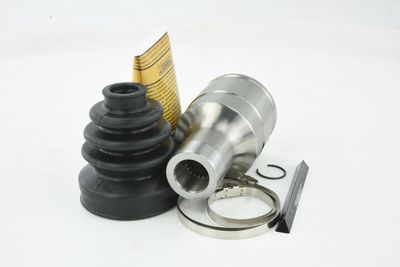 SET ARTICULATIE PLANETARA FEBEST 0711RM413RH 42