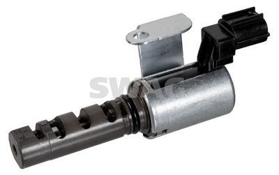 SUPAPA COMANDA POZ. ARBORE CU CAME