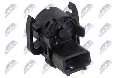 Spínač zapalování / startéru NTY EKS-PE-001