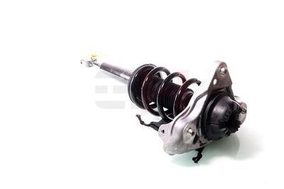 ANSAMBLU TELESCOP ARC GH GH334702C05 26