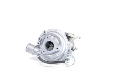 LADER AUFLADUNG BTS Turbo T915227 3