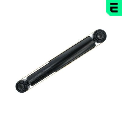 Shock Absorber A-3254G