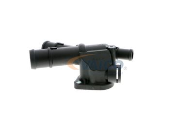 KüHLMITTELFLANSCH VAICO V104305 12