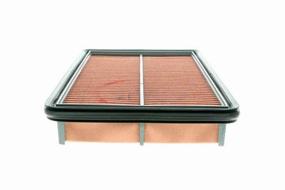 FILTRU AER ACKOJA A320400 7