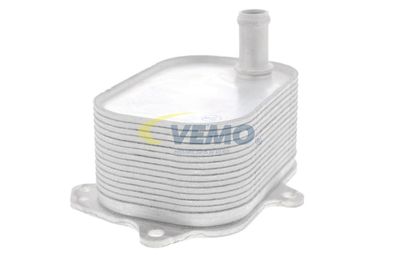 ÖLKüHLER MOTORöL VEMO V15606088 52