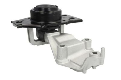 Vorschau Lagerung, Motor Ansicht 2