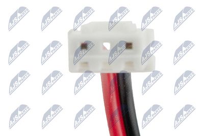 Vorschau EPDC-UV-014W Ansicht 5