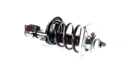 ANSAMBLU TELESCOP ARC GH GH353707C01 27