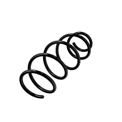 ARC SPIRAL EIBACH R22950 3