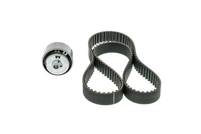 SET CUREA DE DISTRIBUTIE AISIN TSFC016 2