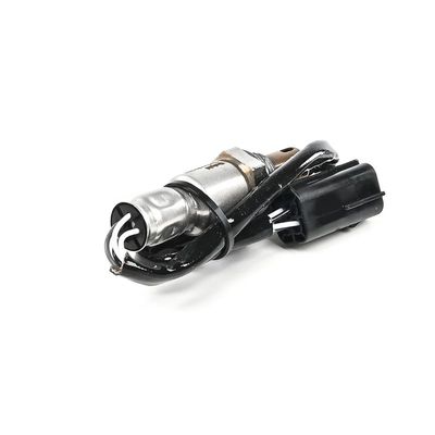 SONDA LAMBDA DELPHI ES2073612B1 9