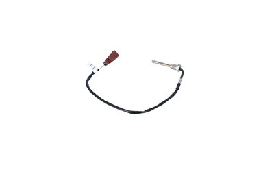 SENZOR TEMPERATURA GAZE EVACUARE NRF 707098 23