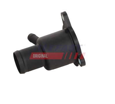 CARCASA TERMOSTAT FAST FT58186 11