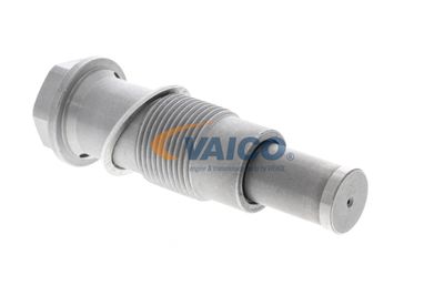INTINZATOR LANT DISTRIBUTIE VAICO V203734 41
