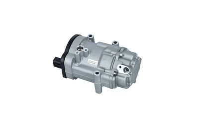 COMPRESOR CLIMATIZARE NRF 320326 19