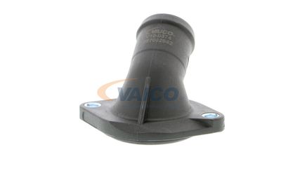 KüHLMITTELFLANSCH VAICO V100374 38