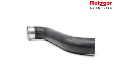 LADELUFTSCHLAUCH METZGER AUTOTEILE 2401314 7